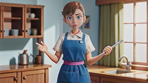 エイズの検査と治療