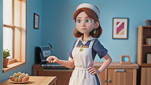 日常生活の注意点