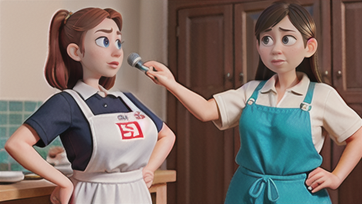 皮下脂肪との付き合い方