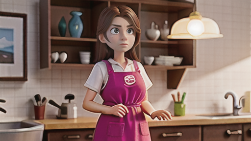 排尿ケアの重要性