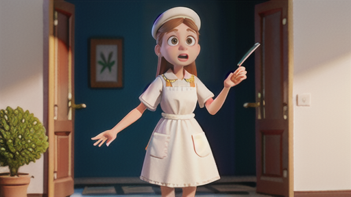 排尿ケアの種類