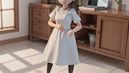 よくある排尿トラブル