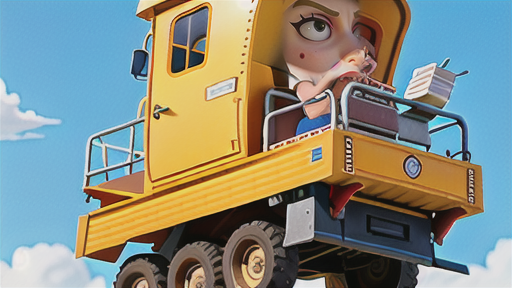 福祉車両の普及と未来