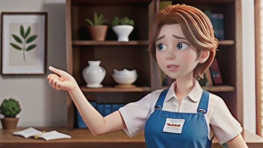 排便介助の心構え