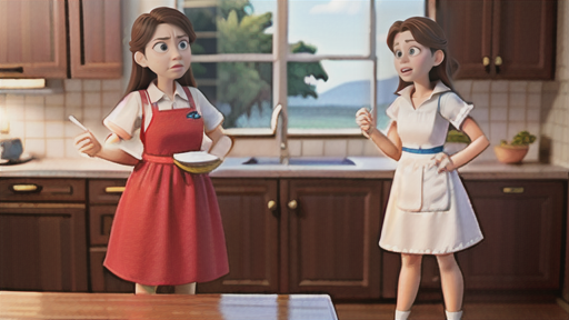 よくある排便の悩み