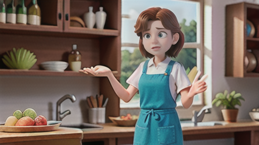 偽薬効果の仕組み