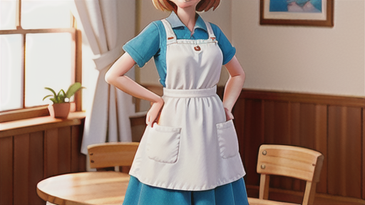 偽薬の倫理的な問題