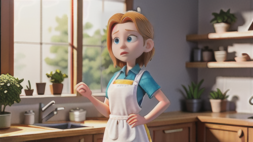 偽薬の研究と応用