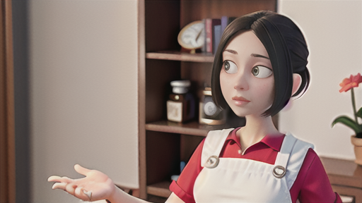 偽薬とこれからの医療