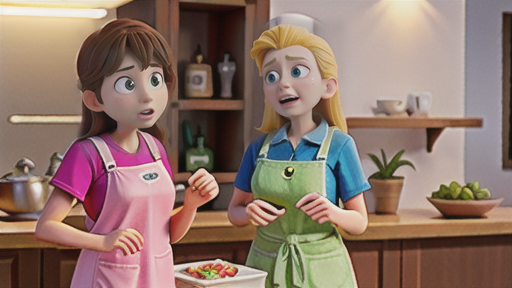 資格取得の方法