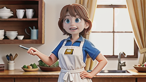 使用上の注意点