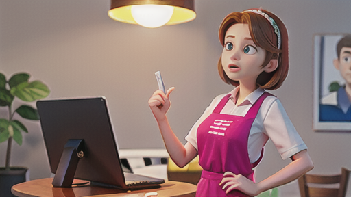 電子カルテへの影響