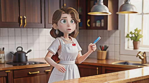 誤解を防ぐ工夫