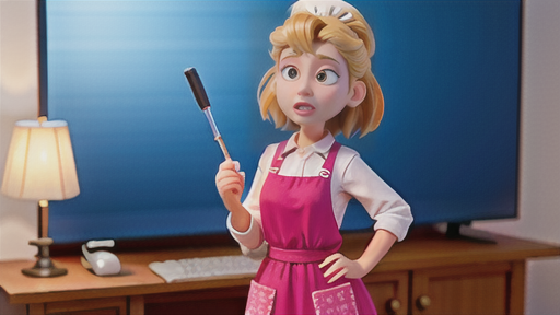 より良い記録方法