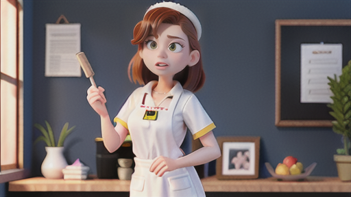 社会参加の促進