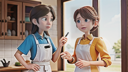 技術の活用