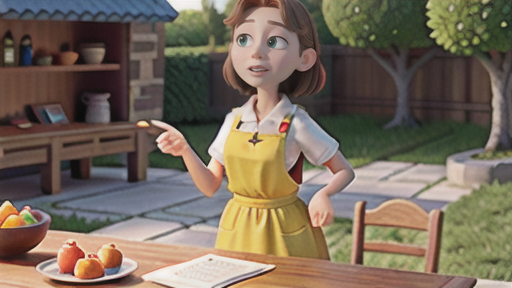 ケアプラン作成の基礎