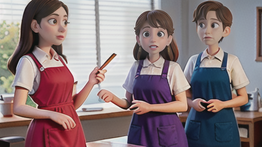 シート活用のメリット
