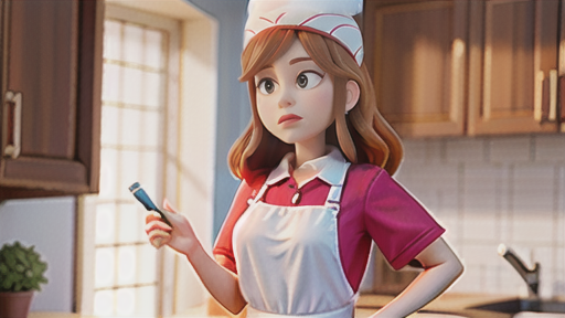 アナフィラキシーの予防策