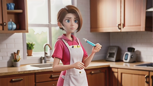 低血糖への対処