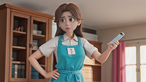 高血糖への対処