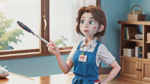 血糖コントロールの重要性