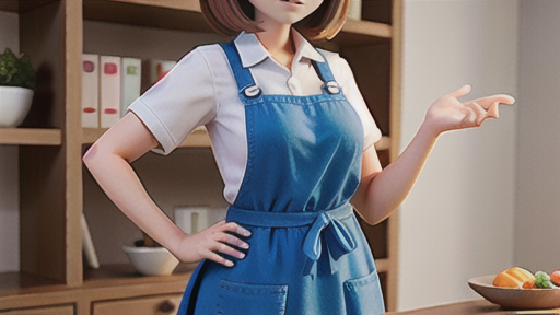 利用できるサービス