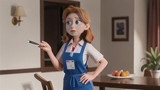 医療におけるアフターケア