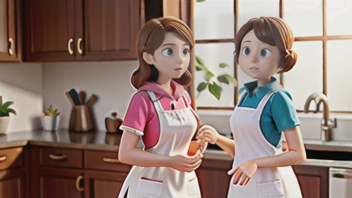 介護におけるアフターケア