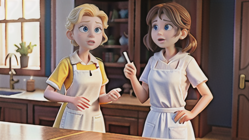 アフターケアとフォローアップの違い