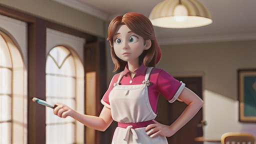 より良いアフターケアのために