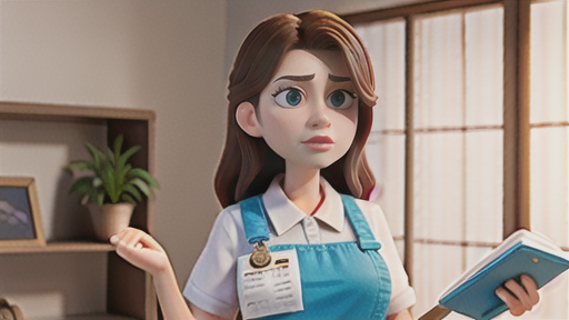 有効量と他の量の用語