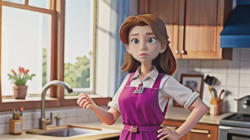 有効量を決める要素