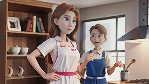 専門家のサポート