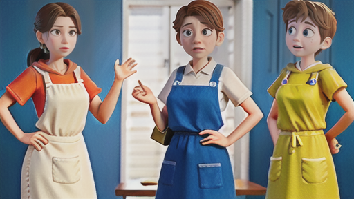 レビー小体の影響