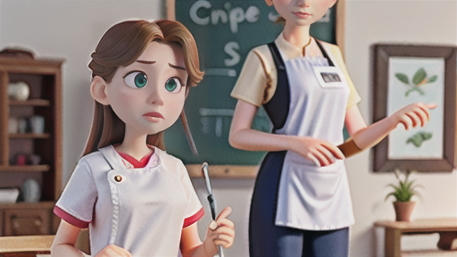 診断と治療の現状