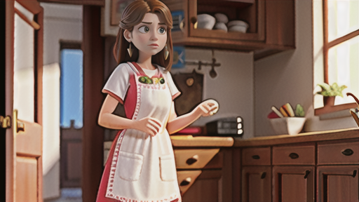 向き合い方と支援