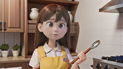 介助における活用例