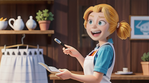 評価の目的と意義