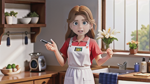 具体的な評価方法