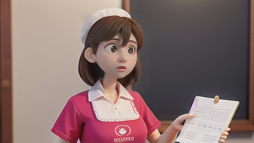 月の途中での認定
