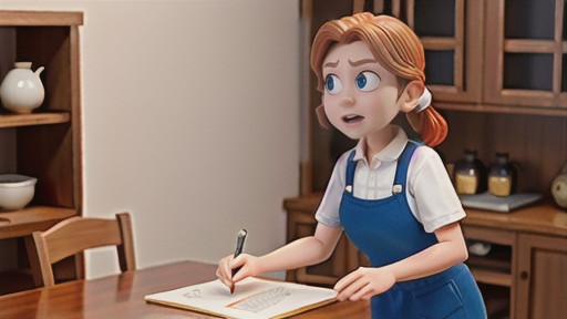 評価の際の注意点