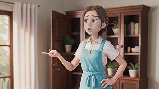 主な症状と原因