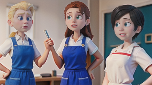 オストメイトの種類