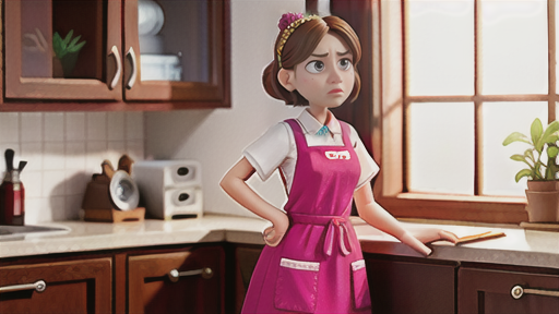 吐き気を引き起こす原因