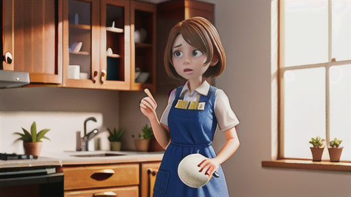 吐き気への対処法