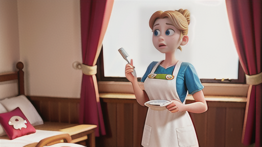 介護と介助における吐き気のケア