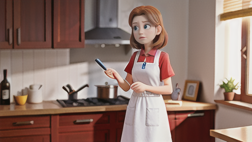 陳旧性と慢性期