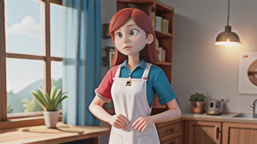 陳旧性におけるケア