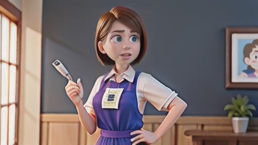 コミュニケーションの重要性